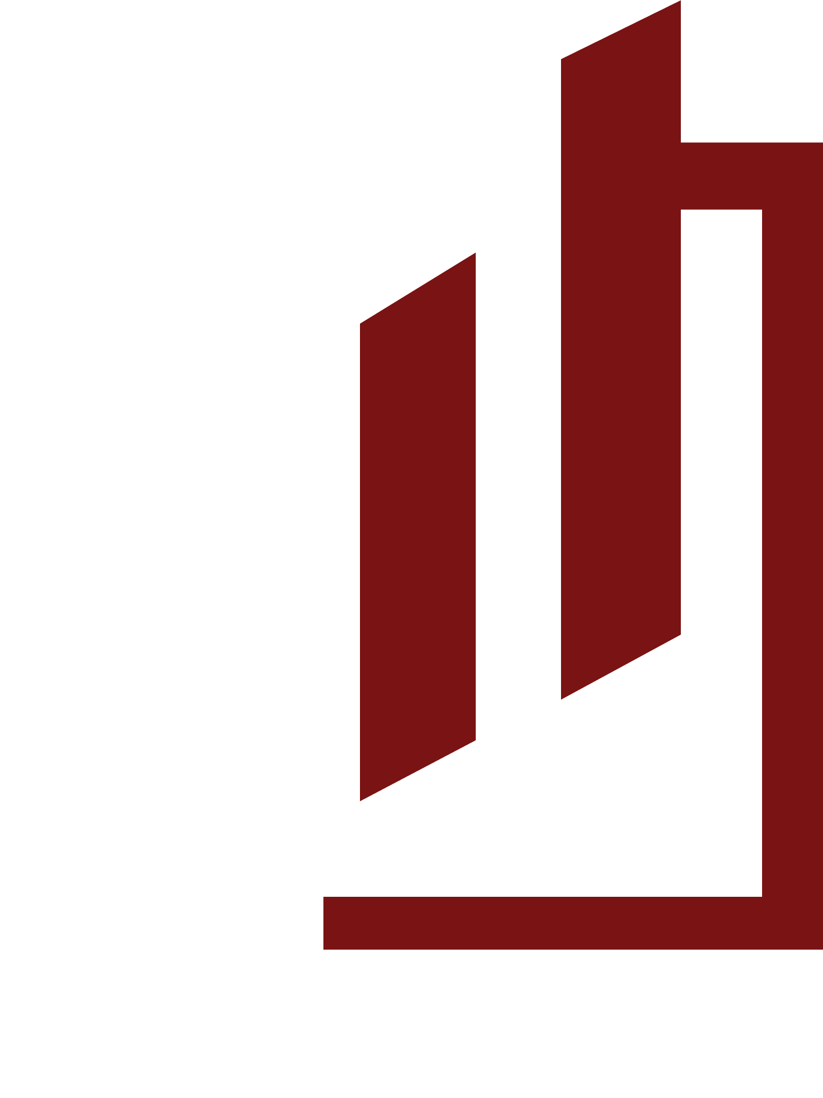 L.P Investments Holdings LLC logo